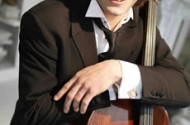 rencontres musicales de la theve