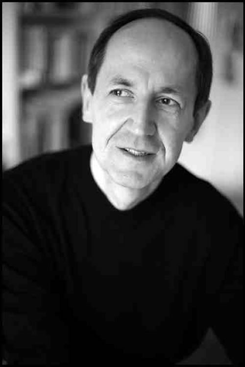 La sociologie du musicien classique-img