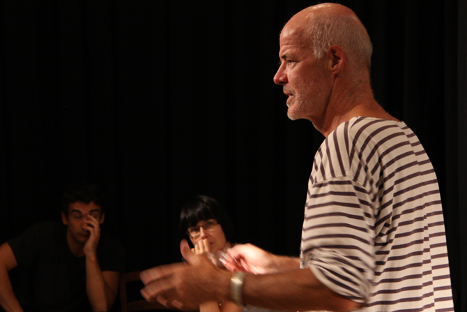 rencontres juives avignon