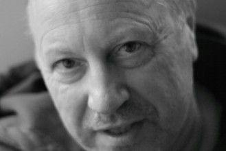 gilles bouillon _r gilles bouillon _r