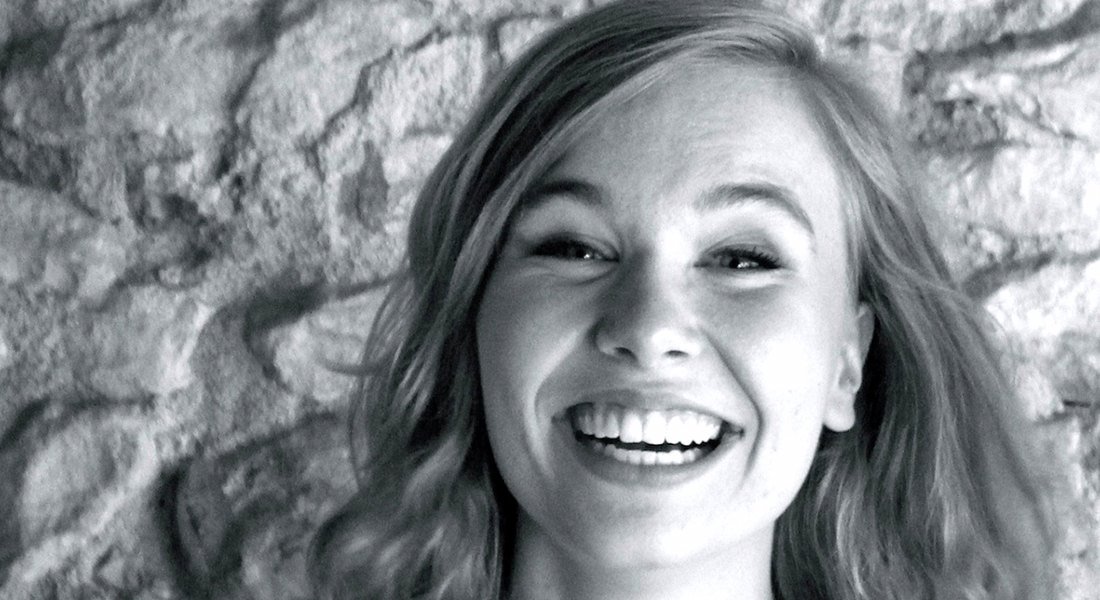 Elsa Dreisig Classique / Opéra / Agenda Journal La Terrasse