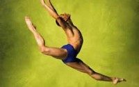Entretien avec Judith Jamison, directrice artistique
Une histoire en mouvement - Critique sortie Danse