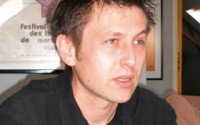 Rencontre :
Christophe Milhau, coordinateur général, poursuit l’action entreprise par
Jacques Félix, fondateur du festival disparu en janvier dernier. - Critique sortie Théâtre