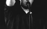 Musique
Niobé - Critique sortie Jazz / Musiques