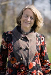 Françoise Spiess, directrice artistique du Festival 20scènes - Critique sortie Théâtre