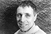 Joël Jouanneau : le bonheur d’écrire pour les enfants - Critique sortie Théâtre