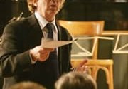 Entretien Michel Lethiec, clarinettiste et directeur musical du Festival
Pablo Casals de Prades - Critique sortie Classique / Opéra