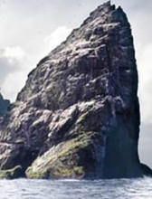 Kilda - Critique sortie Classique / Opéra