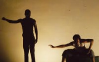 Faustin Linyekula en Avignon - Critique sortie Danse