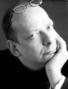 Ludovic Lagarde (« Richard III ») - Critique sortie Théâtre