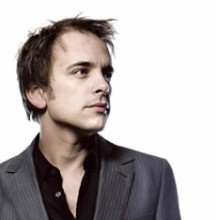 Takk Festival - Critique sortie Jazz / Musiques