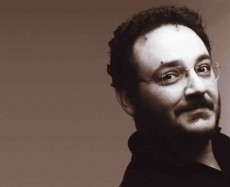 RINALDO ALESSANDRINI - Critique sortie Classique / Opéra