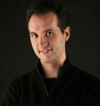 Festival des cathédrales de Picardie - Critique sortie Classique / Opéra