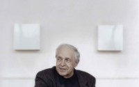 Pierre Boulez - Critique sortie Classique / Opéra