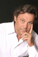 L’Épilogue à l’Homme qui danse. - Critique sortie Théâtre