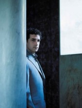 Les Grandes Voix - Critique sortie Classique / Opéra