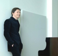 François Chaplin et Jean-Yves Thibaudet - Critique sortie Classique / Opéra