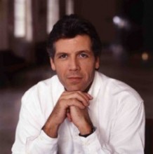 THOMAS HAMPSON - Critique sortie Classique / Opéra