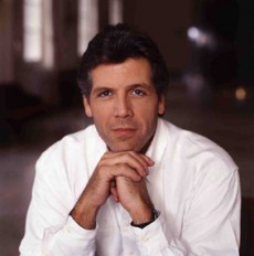 THOMAS HAMPSON - Critique sortie Classique / Opéra