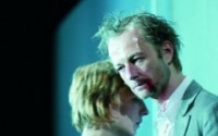 Hedda Gabler - Critique sortie Théâtre