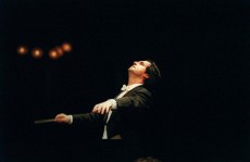 Riccardo Muti et le Chicago Symphony Orchestra - Critique sortie Classique / Opéra