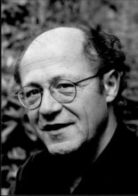 MUSIQUE DES LUMIERES - Critique sortie Classique / Opéra