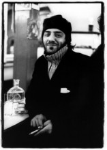 Festival Ovale - Critique sortie Jazz / Musiques