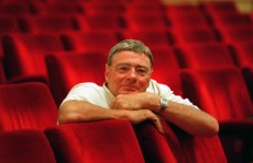 Jeffrey Tate - Critique sortie Classique / Opéra