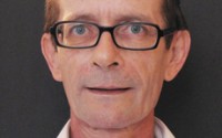Bruno Boëglin - Critique sortie Théâtre