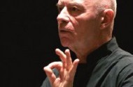 CHRISTOPH ESCHENBACH - Critique sortie Classique / Opéra