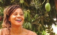 Eva Doumbia - Critique sortie Théâtre