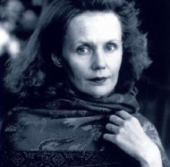 KAIJA SAARIAHO - Critique sortie Classique / Opéra