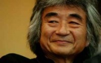 Seiji Ozawa - Critique sortie Classique / Opéra