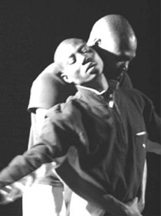 37èmes Rencontres de danse de la Toussaint - Critique sortie Danse