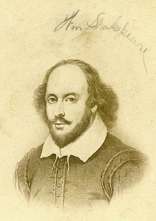 Shakespeare dans tous ses états - Critique sortie Théâtre