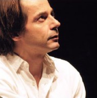 YVES BEAUNESNE - Critique sortie Théâtre