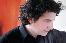 ORCHESTRE DE CHAMBRE PELLEAS - Critique sortie Classique / Opéra