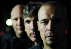 EST - Critique sortie Jazz / Musiques