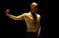 Pièces choisies d’Emanuel Gat - Critique sortie Danse