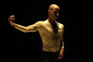 Pièces choisies d’Emanuel Gat - Critique sortie Danse
