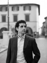 ET AUSSI - Critique sortie Classique / Opéra