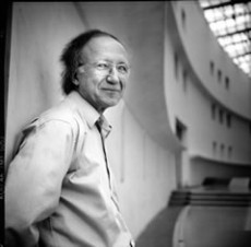ALAIN PLANÈS ET HEINZ HOLLIGER - Critique sortie Classique / Opéra
