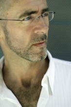 ROGER MURARO - Critique sortie Classique / Opéra