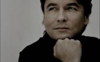 LOS ANGELES PHILHARMONIC / ESA-PEKKA SALONEN - Critique sortie Classique / Opéra