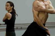 Sasha Waltz - Critique sortie Danse