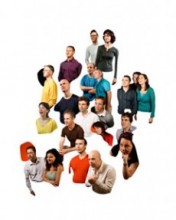 ENSEMBLE TM+ - Critique sortie Classique / Opéra