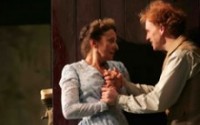 Van Gogh à Londres - Critique sortie Théâtre
