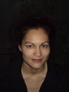 Diane Scott - Critique sortie Théâtre