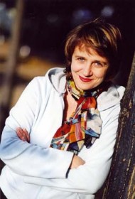 Gloria Paris - Critique sortie Théâtre