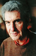 Jean-Claude Penchenat - Critique sortie Théâtre